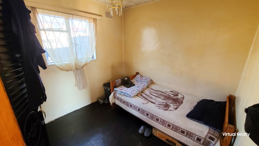 3 Bedroom Property for Sale in Elsies River Western Cape